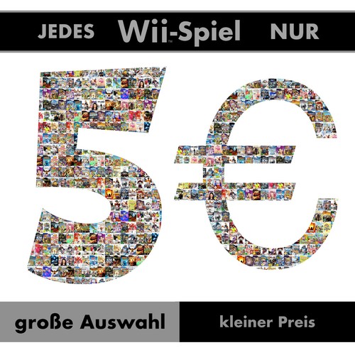 Giochi nintendo wii - nintendo,