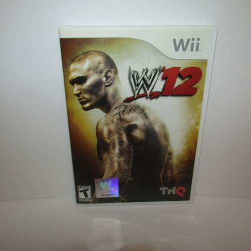 Videogioco nintendo wii - videogioco,