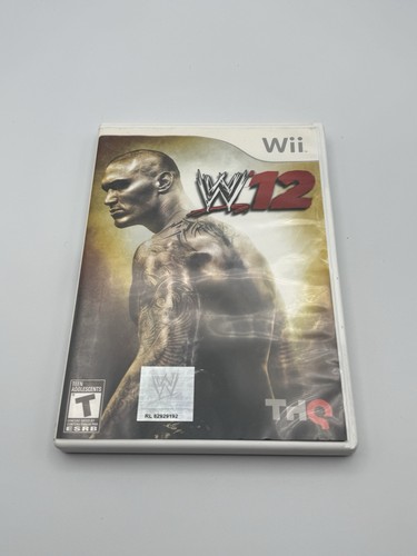 Wwe - wwe, )