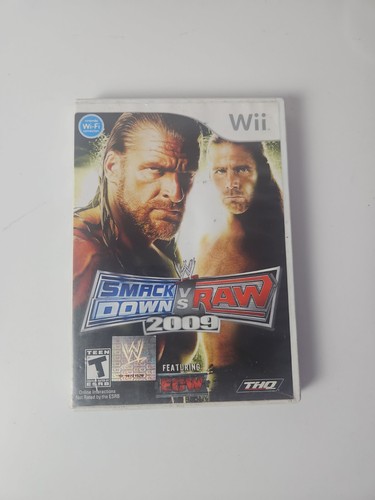 Wwe smackdown raw - smackdown,