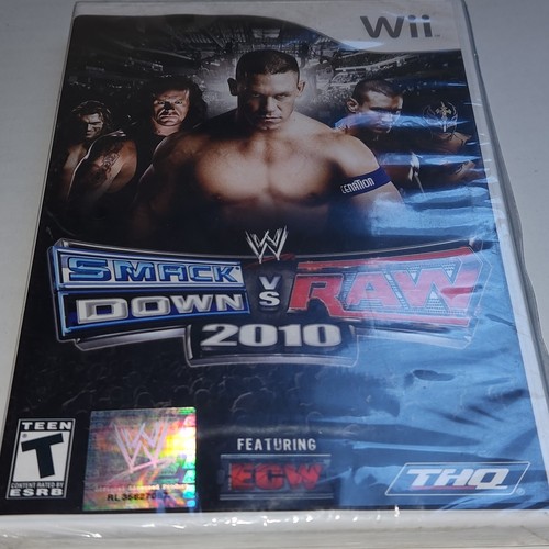 Wwe smackdown raw nuovo - smackdown,